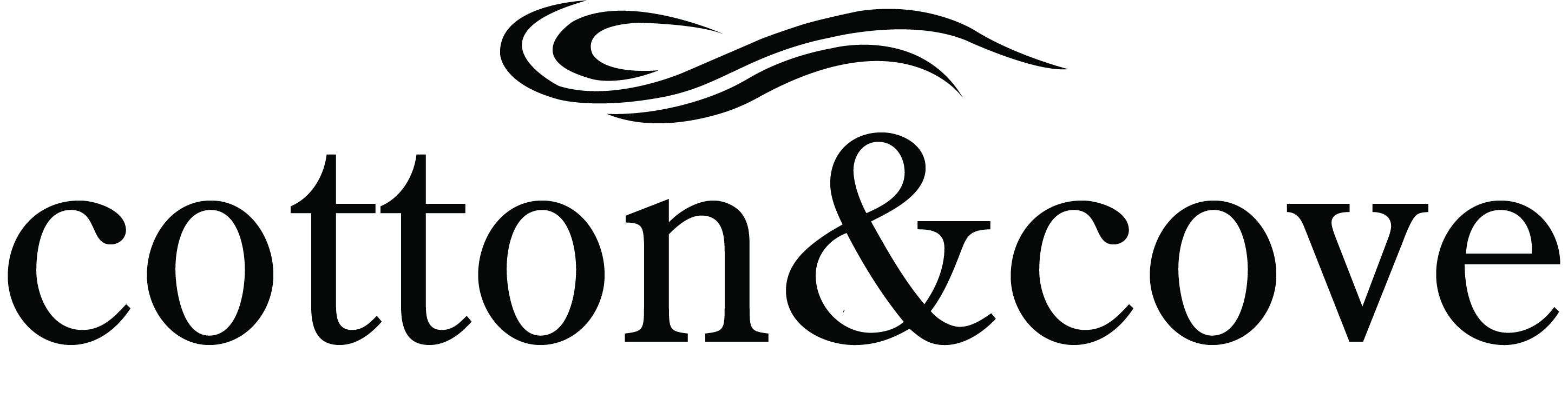 Cotton&Cove